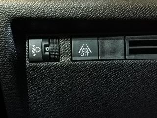 Citroen C4 PT FEEL PACK 130 EAT8