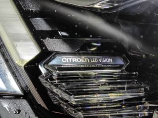 Citroen C4 PT FEEL PACK 130 EAT8