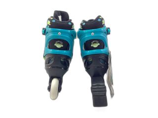 patines park city park city abec-5