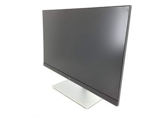 monitor led hp e24