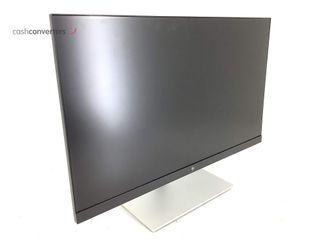 monitor led hp e24