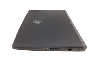 pc portatil msi thin 15 b12uc