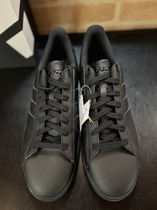 Adidas Grand Court 2.0 Cloudfoam Comfort