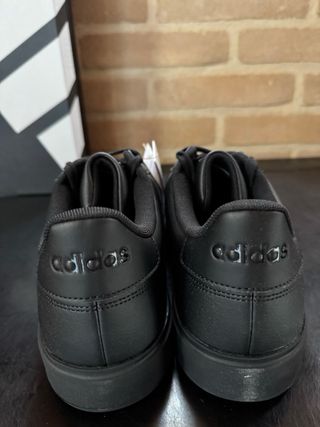 Adidas Grand Court 2.0 Cloudfoam Comfort