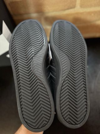 Adidas Grand Court 2.0 Cloudfoam Comfort