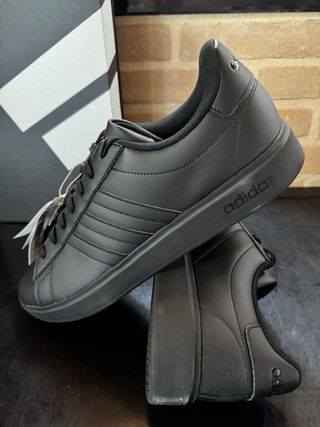 Adidas Grand Court 2.0 Cloudfoam Comfort