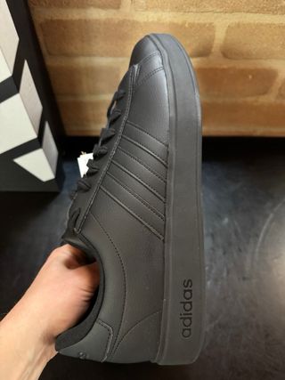 Adidas Grand Court 2.0 Cloudfoam Comfort