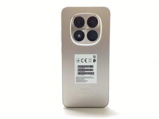 xiaomi redmi note 15 pro 5g 8gb 256gb