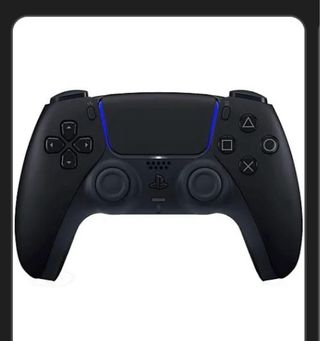 Mando PS5 Sony para piezas