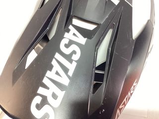 casco off road alpinestars astars