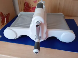 Herramientas de corte y accesorios para manualidad