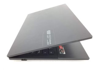 pc portatil asus vivobook go e1504fa_e1504fa