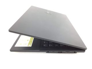 pc portatil asus vivobook go e1504fa_e1504fa