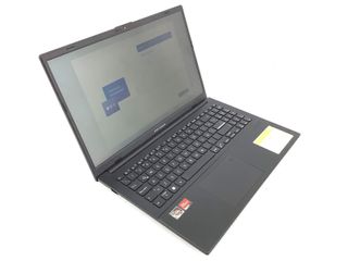 pc portatil asus vivobook go e1504fa_e1504fa