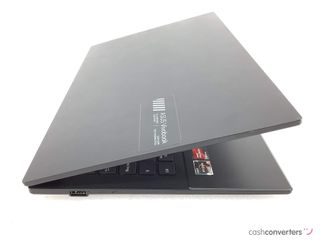 pc portatil asus vivobook go e1504fa_e1504fa