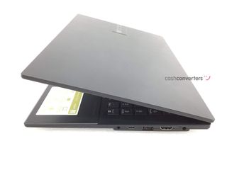 pc portatil asus vivobook go e1504fa_e1504fa