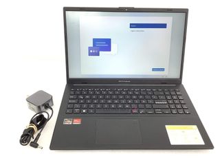 pc portatil asus vivobook go e1504fa_e1504fa