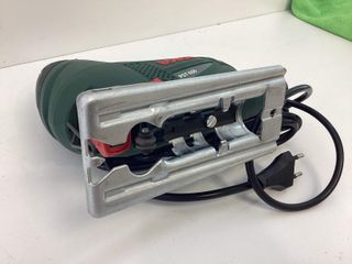 sierra calar bosch pst 650