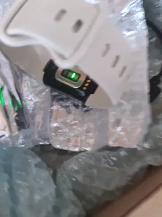 Google Fitbit Charge 6 GPS