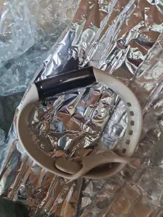 Google Fitbit Charge 6 GPS