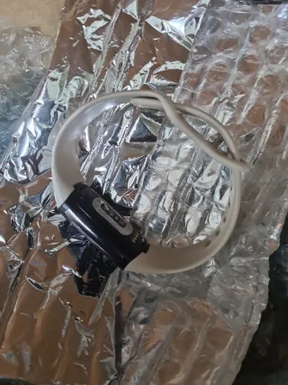 Google Fitbit Charge 6 GPS