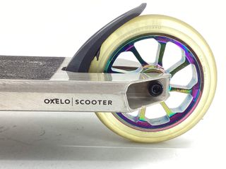 patinete oxelo mf540 deer