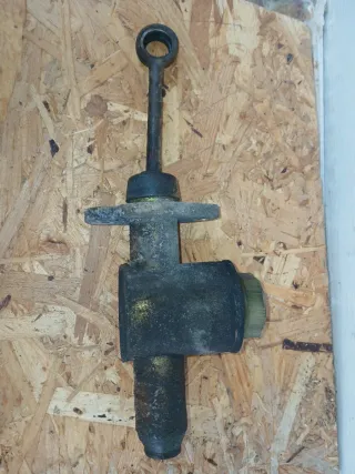 Bomba Embrague Land Rover Discovery