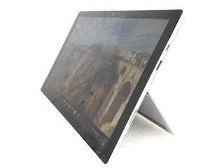 tablet pc microsoft surface pro 7 12.3 (intel core i5/8/128) (2019)