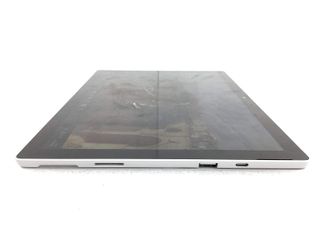 tablet pc microsoft surface pro 7 12.3 (intel core i5/8/128) (2019)