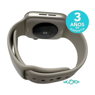 APPLE WATCH SE 2 GEN 44MM