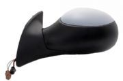 Retrovisor Peugeot 1007