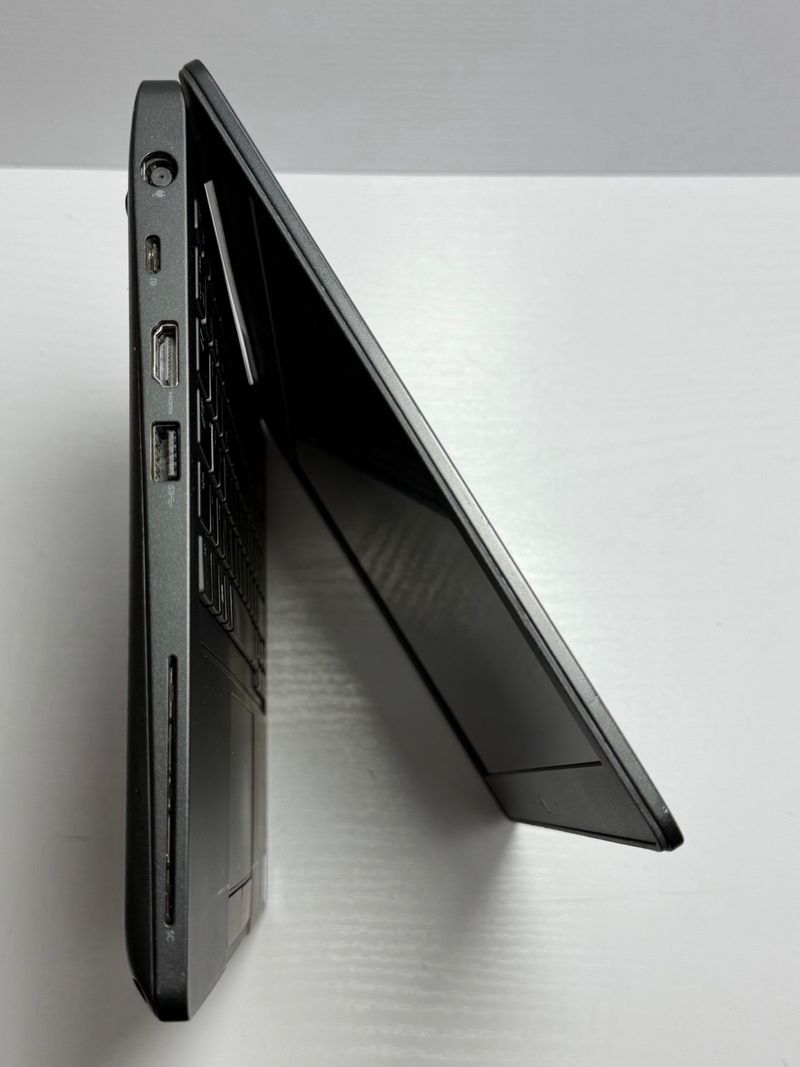 Dell Latitude 5290 i5 / 8Gb / 256Gb afbeelding 7