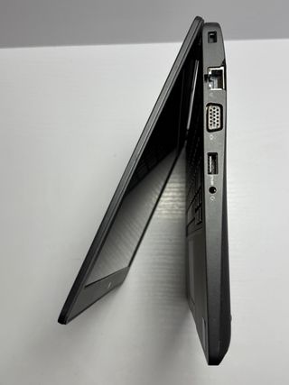 Dell Latitude 5290 i5 / 8Gb / 256Gb