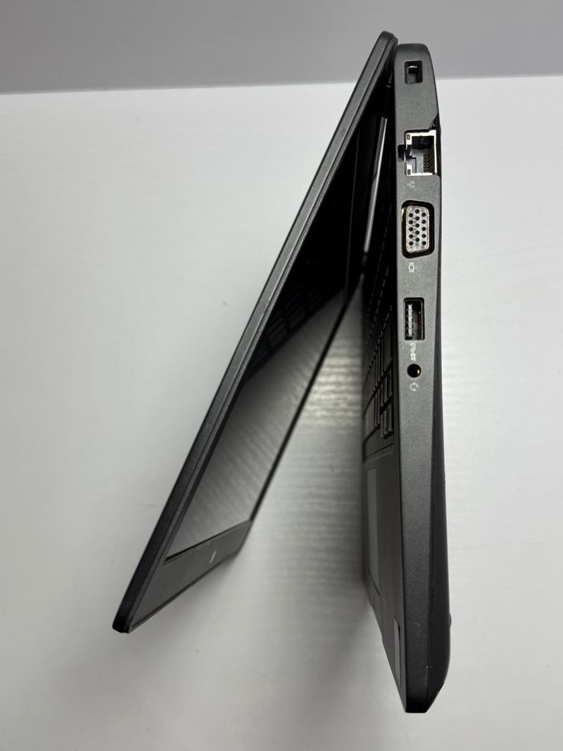 Dell Latitude 5290 i5 / 8Gb / 256Gb afbeelding 6
