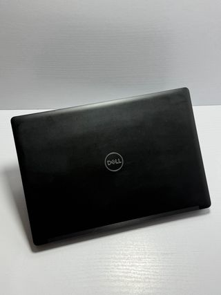 Dell Latitude 5290 i5 / 8Gb / 256Gb