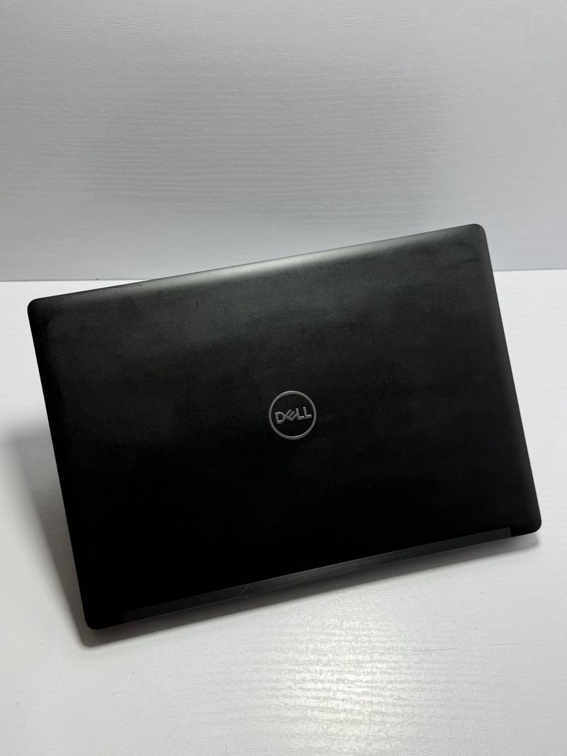Dell Latitude 5290 i5 / 8Gb / 256Gb afbeelding 5