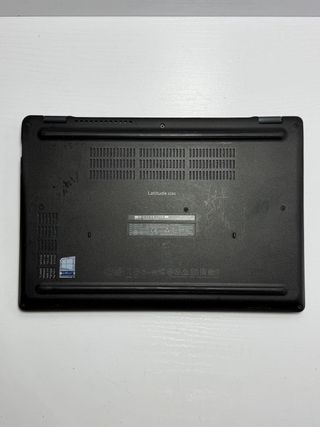 Dell Latitude 5290 i5 / 8Gb / 256Gb