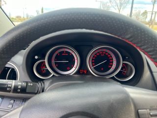 Mazda 6 2006