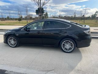Mazda 6 2006