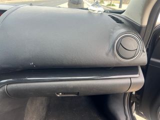 Mazda 6 2006