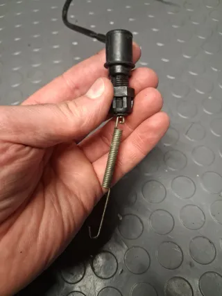 Sensor Freno Yamaha TZR 80/125 1989