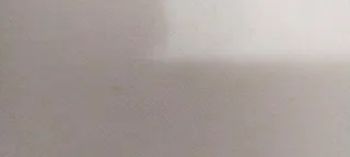 Puff cuadrado 1x1m tela