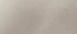 Puff cuadrado 1x1m tela