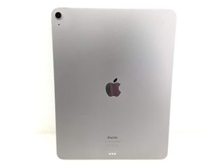 ipad apple ipad air m2 (wi-fi) (a2898) (13,0) 256gb (6th generacion)
