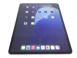 ipad apple ipad air m2 (wi-fi) (a2898) (13,0) 256gb (6th generacion)