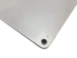 ipad apple ipad air m2 (wi-fi) (a2898) (13,0) 256gb (6th generacion)