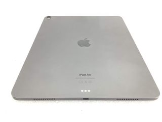 ipad apple ipad air m2 (wi-fi) (a2898) (13,0) 256gb (6th generacion)