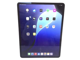 ipad apple ipad air m2 (wi-fi) (a2898) (13,0) 256gb (6th generacion)