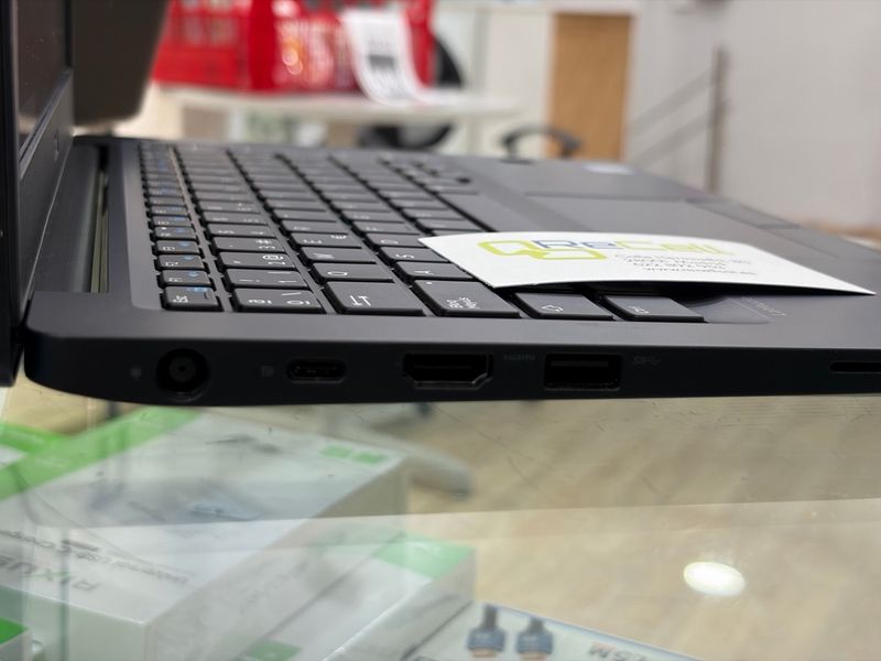 Dell Latitude 7280 8/500 GB | Tienda Física afbeelding 4