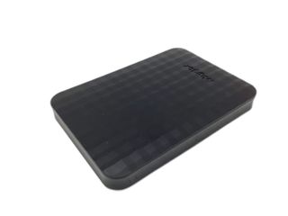 disco duro maxtor hx-m101tcb